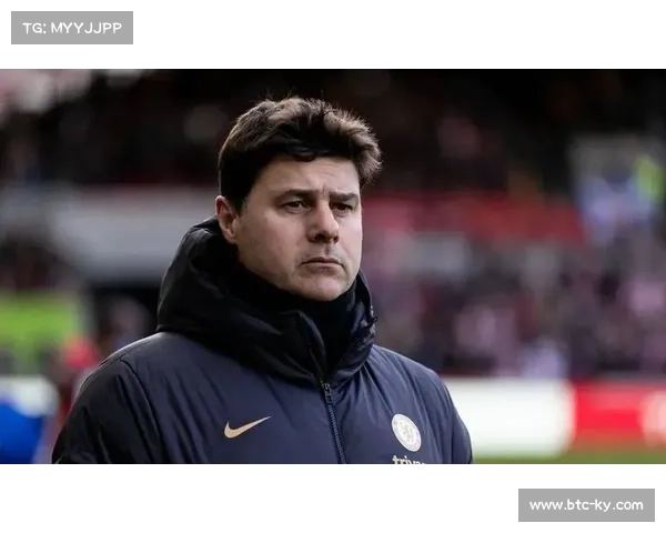 切尔西连战陷入疲劳困境 主帅坦言轮换失误导致状态下滑