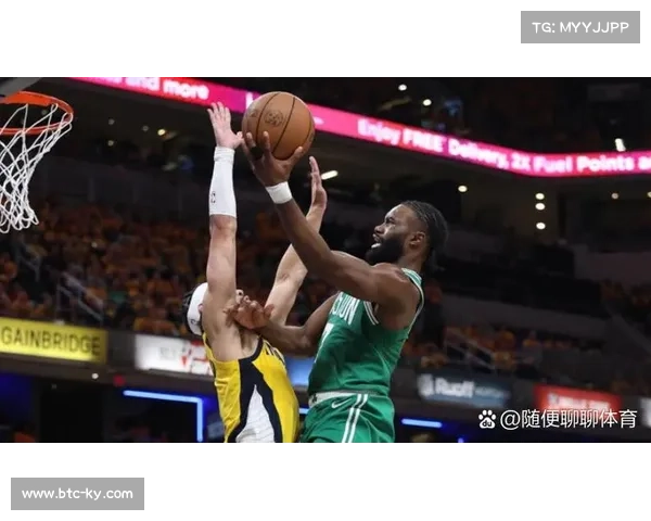 双探花爆发砍下五十分 凯尔特人险胜76人惊险取胜