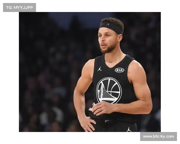 库里谈超越名宿英格利什：感激每一刻，专注下一场比赛