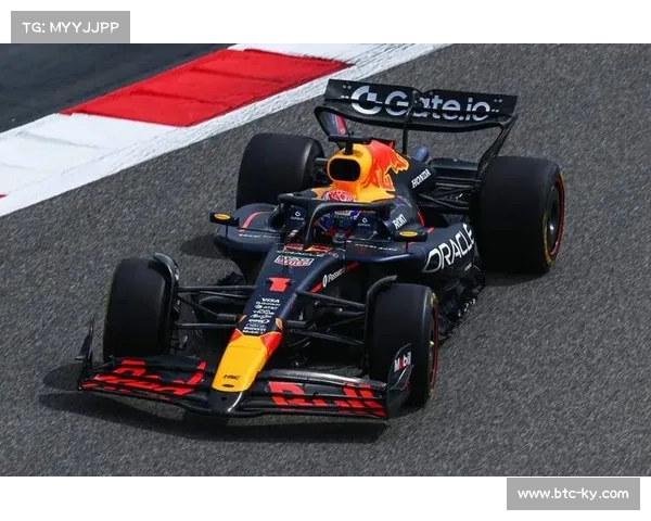 车队亚军争夺白热化，梅赛德斯、红牛、法拉利陷入混战