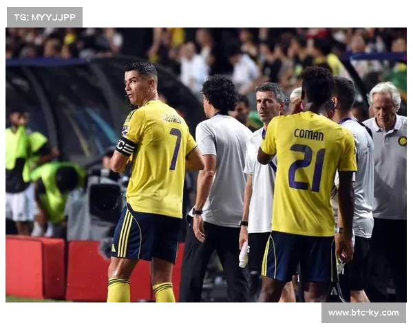 西班牙超级杯继续在沙特吉达举行，商业合作模式引关注