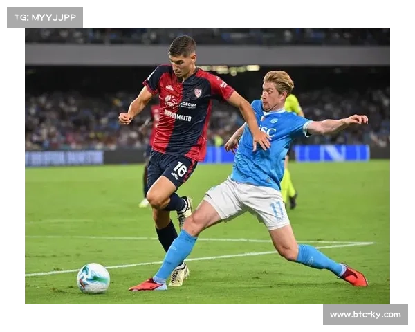 意甲联盟与学校合作推出足球课程，普及体育精神