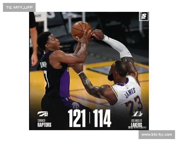 附加赛赛程密集考验球队应变，首回合较量定于2月17日至19日进行