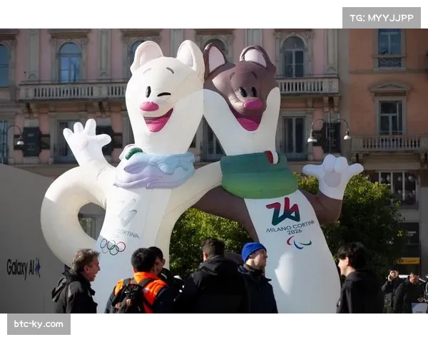 法兰西大球场启动2026-27赛季草皮翻新工程