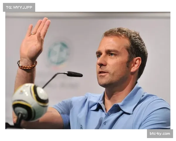 战术分析：里昂赛季末段连胜，关键在于中场绞杀能力的提升