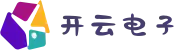 开云（中国）官方网站 - 开云电子专区